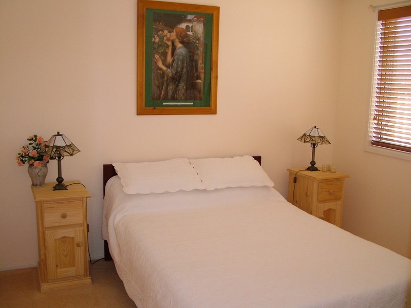 Hamlyn Terrace NSW 2259