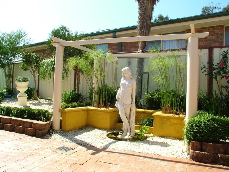 Hamlyn Terrace NSW 2259