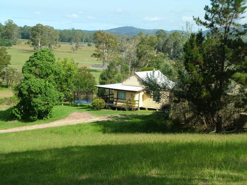 Jilliby NSW 2259