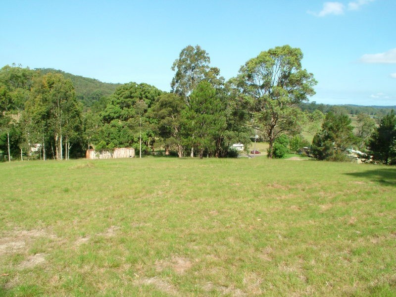 Jilliby NSW 2259
