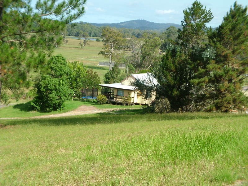 Jilliby NSW 2259