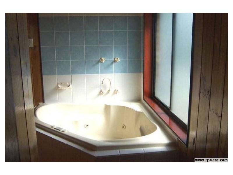 Chittaway Bay NSW 2261