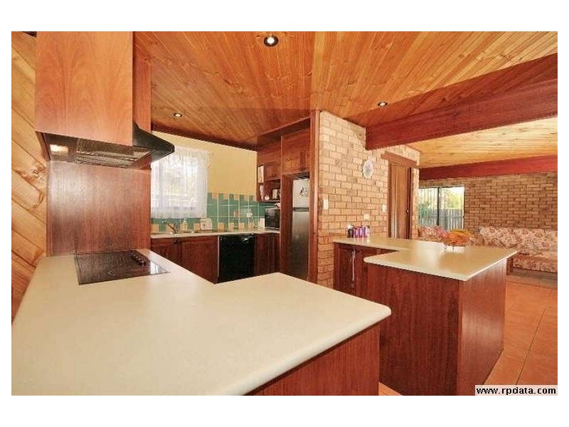 Chittaway Bay NSW 2261