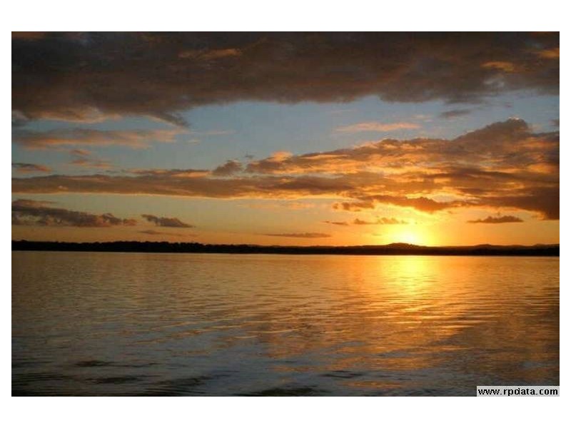 Chittaway Bay NSW 2261