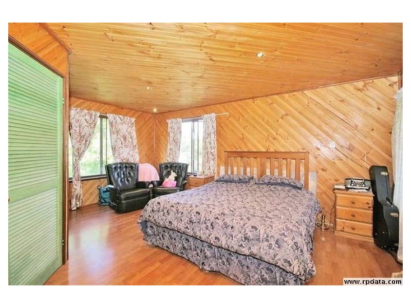 Chittaway Bay NSW 2261