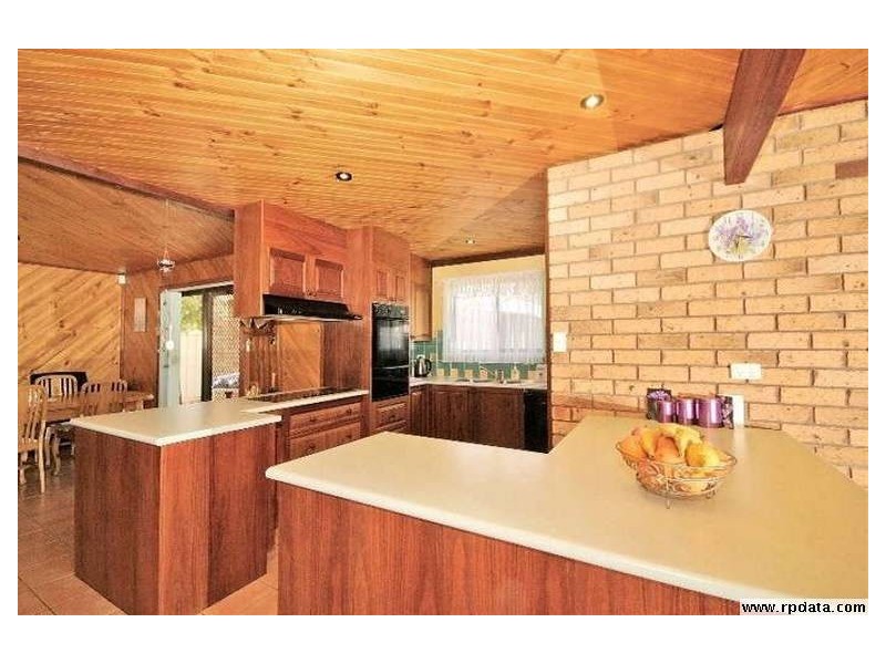 Chittaway Bay NSW 2261