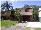 Buff Point NSW 2262
