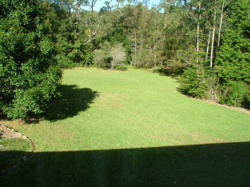 Glenning Valley NSW 2261