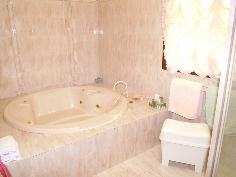 Glenning Valley NSW 2261