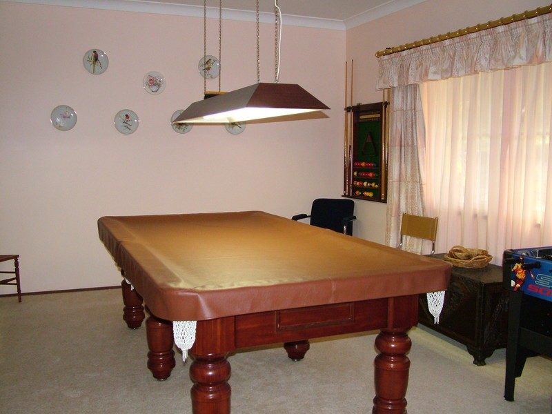 Glenning Valley NSW 2261