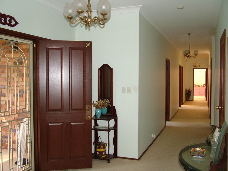 Glenning Valley NSW 2261