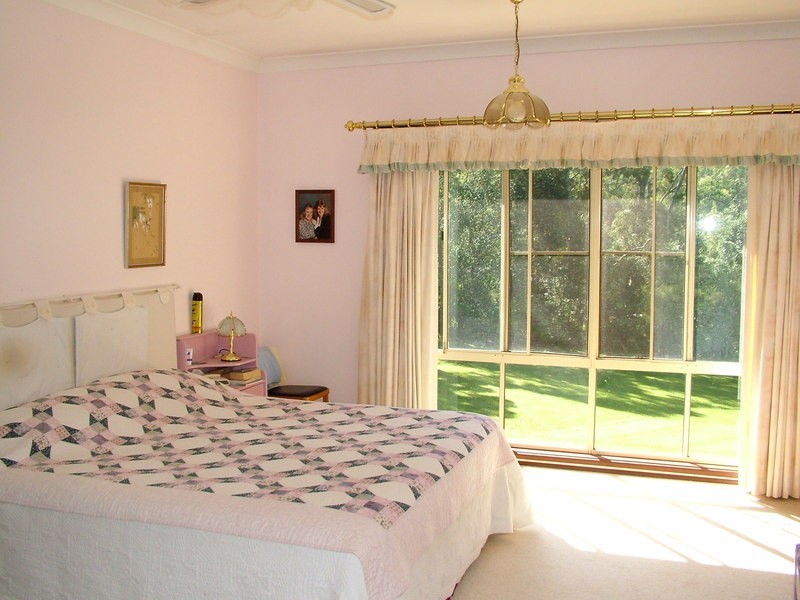 Glenning Valley NSW 2261