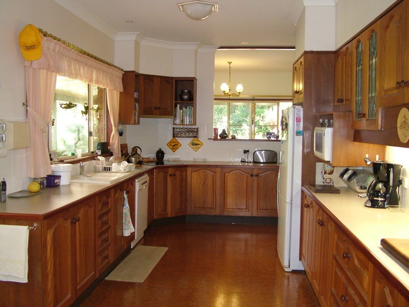 Glenning Valley NSW 2261