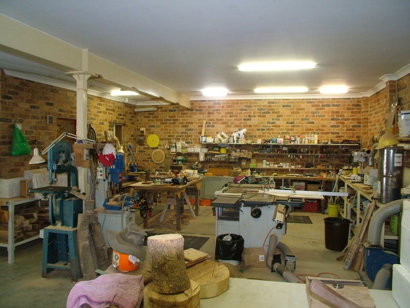 Glenning Valley NSW 2261