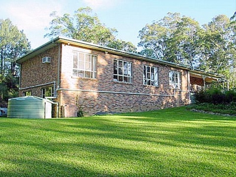 Glenning Valley NSW 2261