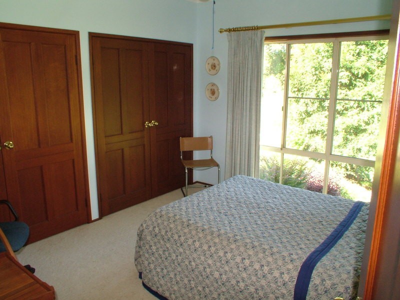 Glenning Valley NSW 2261