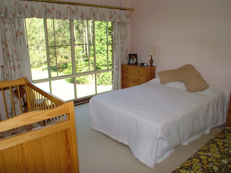 Glenning Valley NSW 2261