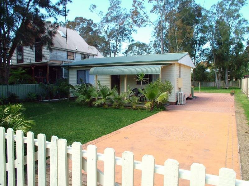 Chittaway Bay NSW 2261