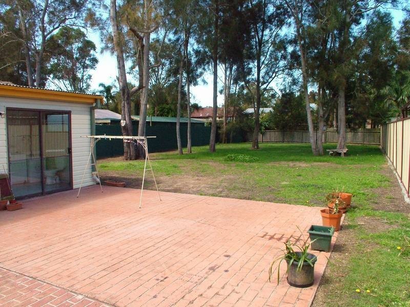 Chittaway Bay NSW 2261