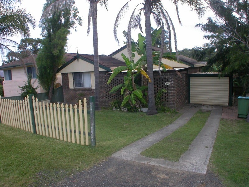 Killarney Vale NSW 2261