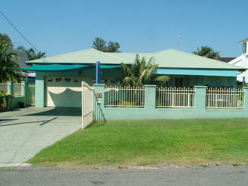 Norah Head NSW 2263
