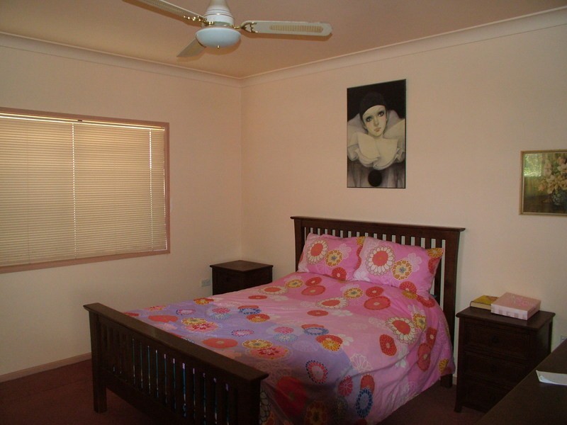 Norah Head NSW 2263