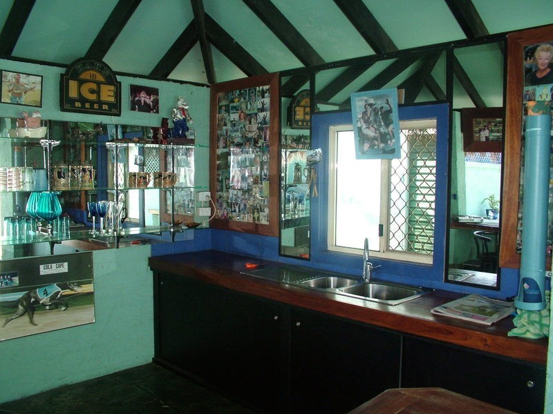 Norah Head NSW 2263