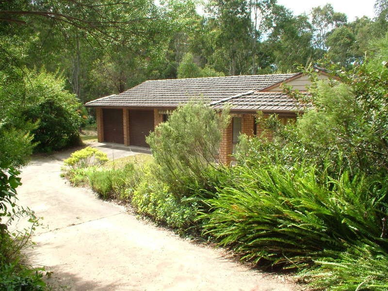 Jilliby NSW 2259