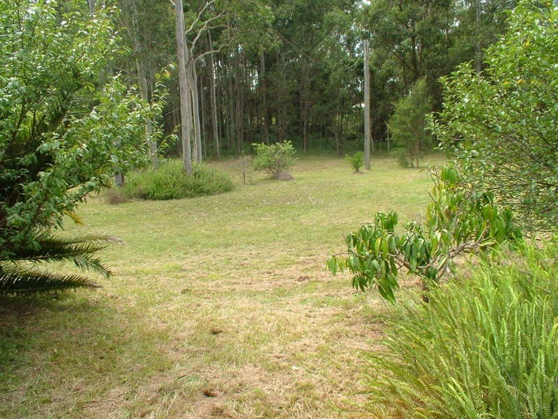 Jilliby NSW 2259