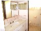 Jilliby NSW 2259