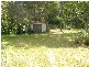 Jilliby NSW 2259