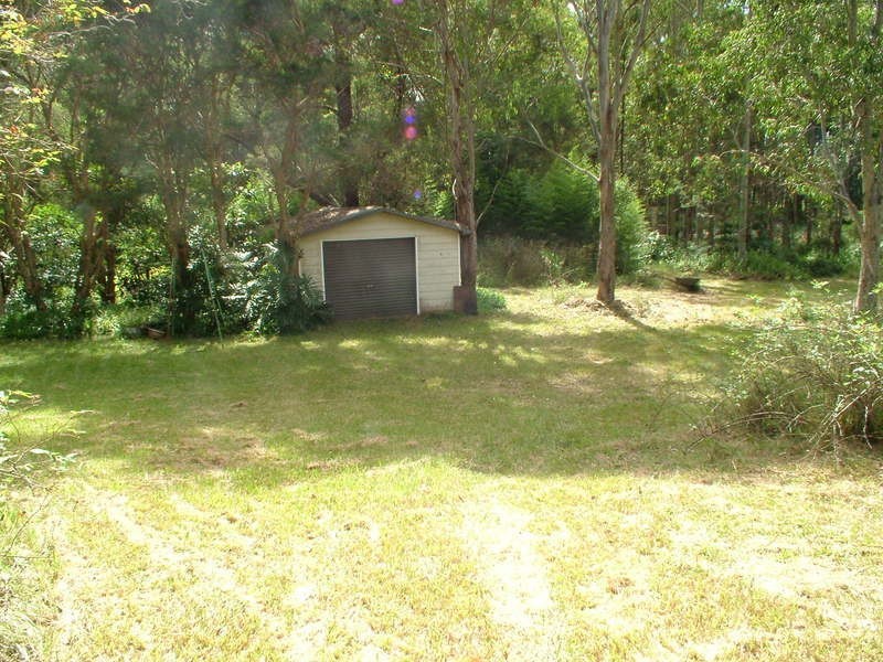 Jilliby NSW 2259