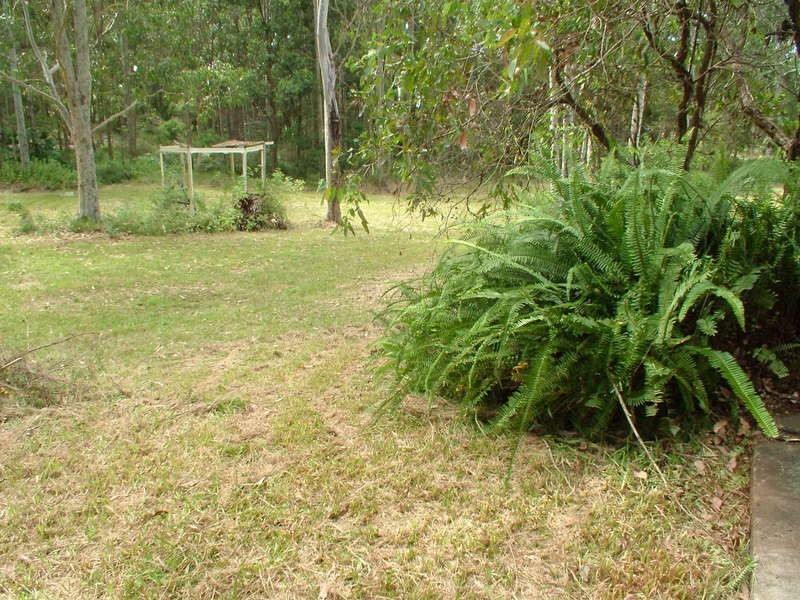 Jilliby NSW 2259