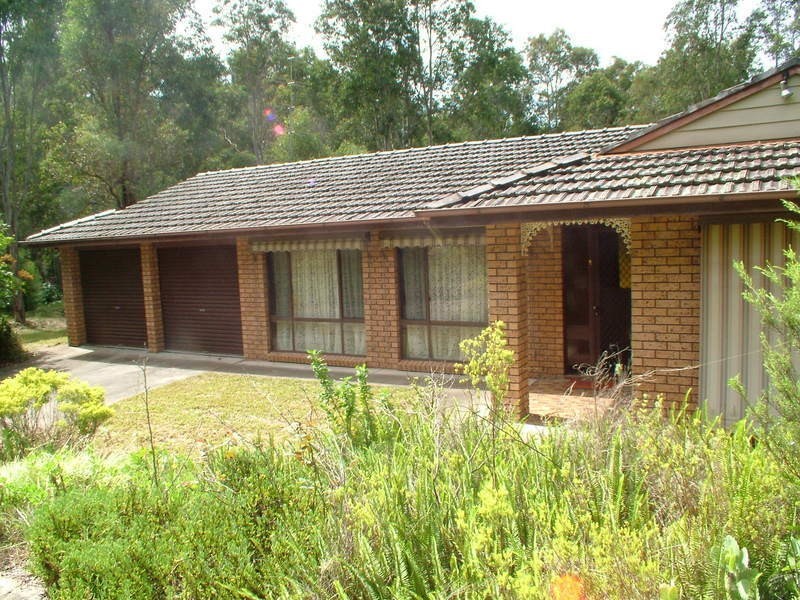 Jilliby NSW 2259