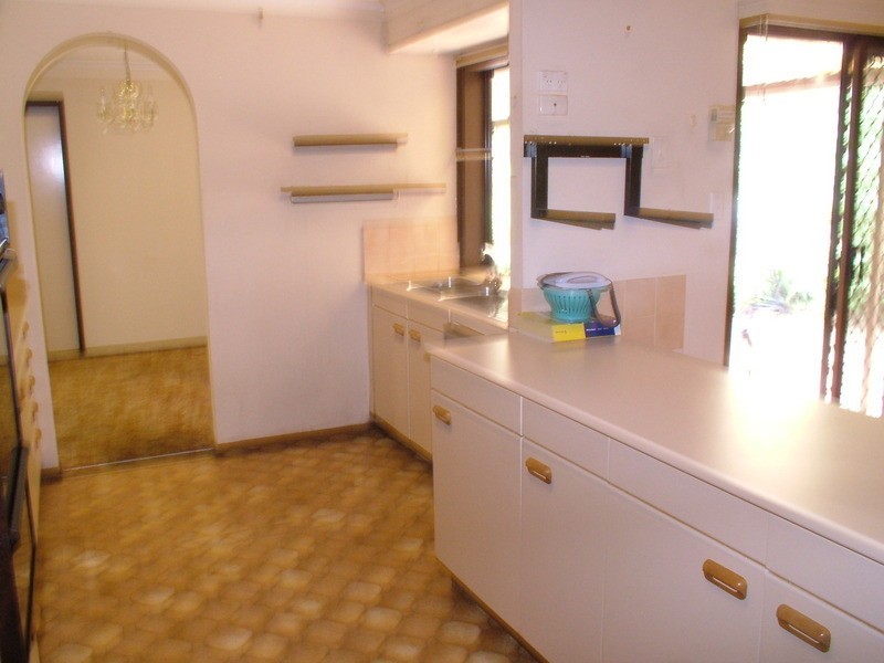 Jilliby NSW 2259