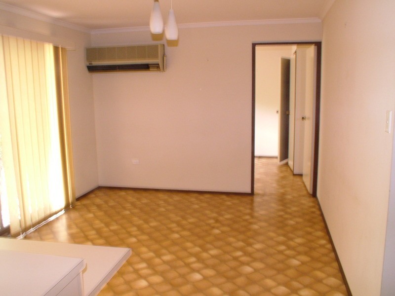 Jilliby NSW 2259