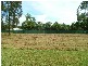 Watanobbi NSW 2259