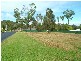 Watanobbi NSW 2259