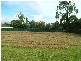 Watanobbi NSW 2259