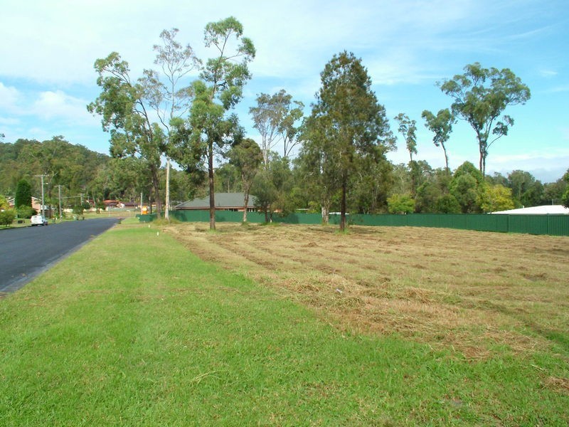 Watanobbi NSW 2259