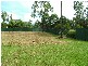 Watanobbi NSW 2259