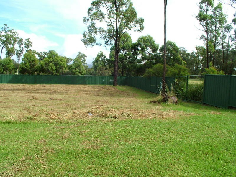 Watanobbi NSW 2259