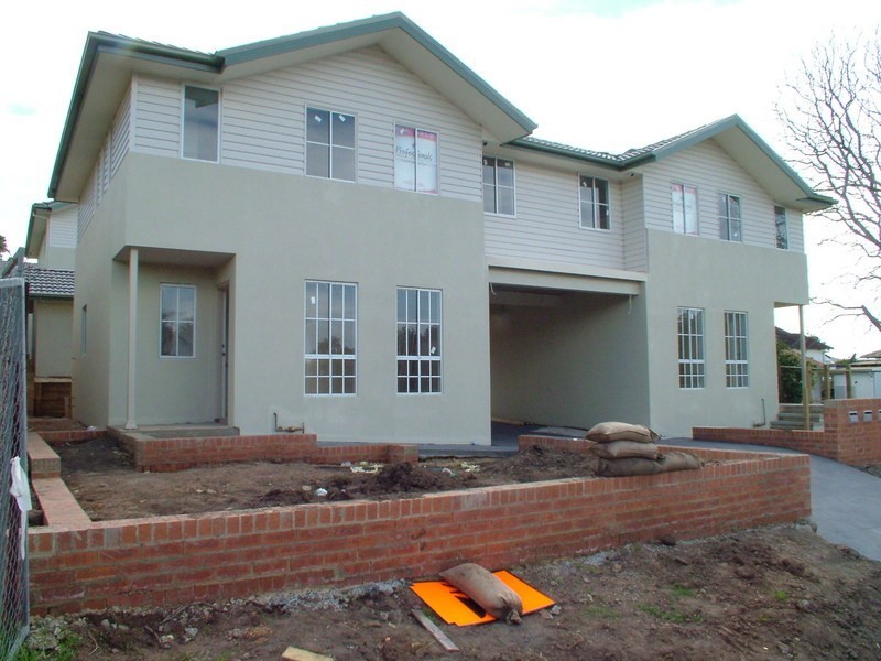 Wyong NSW 2259