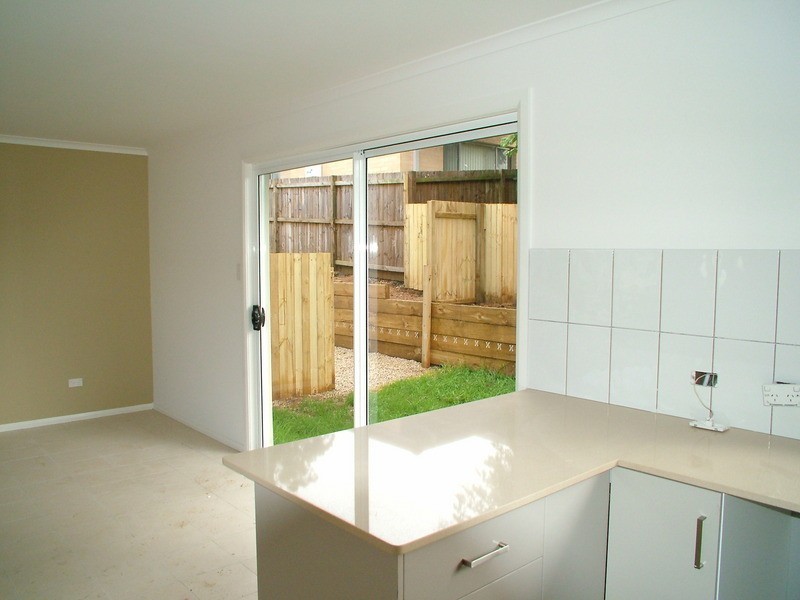 Wyong NSW 2259