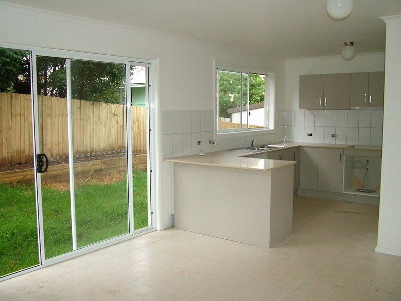 Wyong NSW 2259