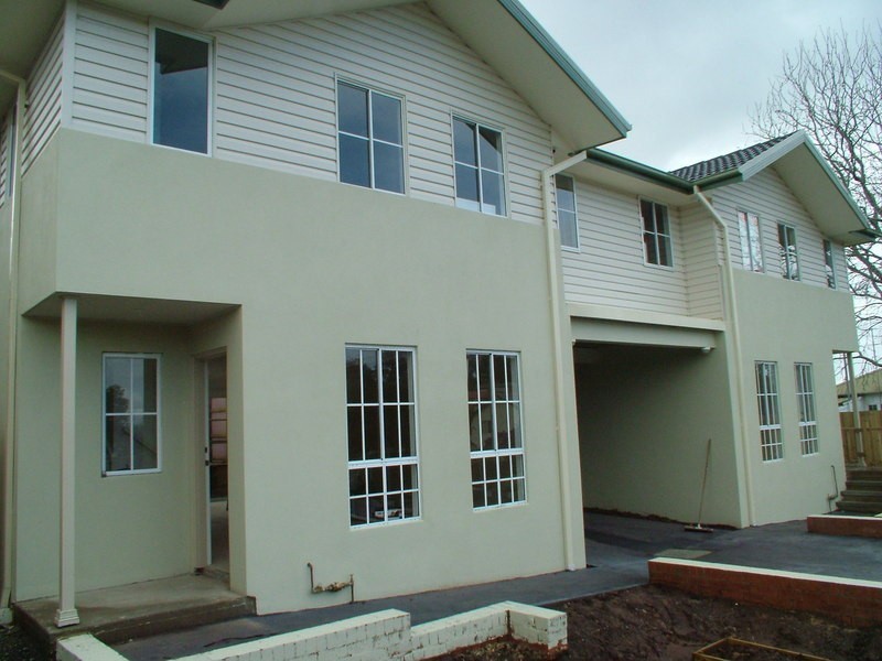 Wyong NSW 2259
