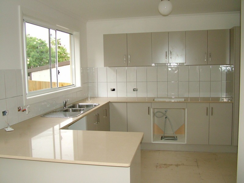 Wyong NSW 2259