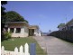 Toukley NSW 2263