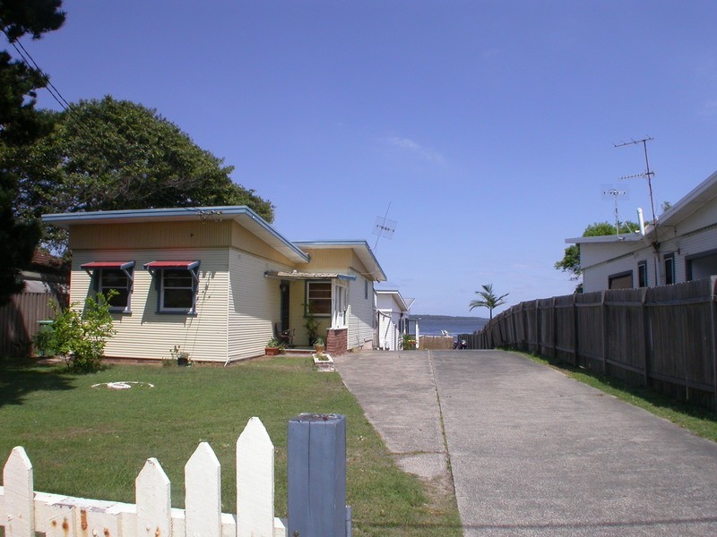 Toukley NSW 2263