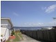 Toukley NSW 2263